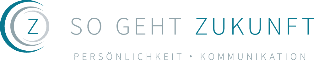 So geht Zukunft - Sabine Späth - Stuttgart